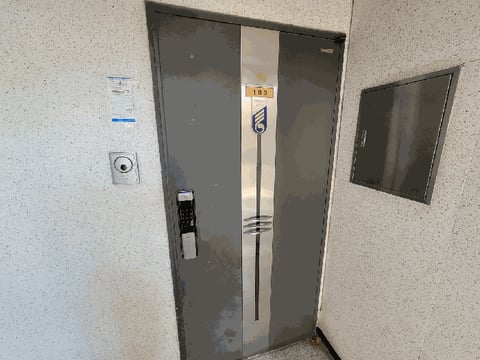 물건 사진 9