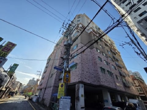 물건 사진 1