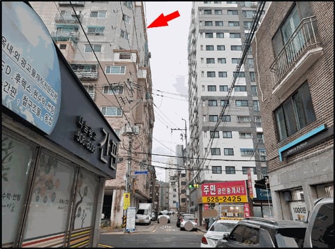 물건 사진 12