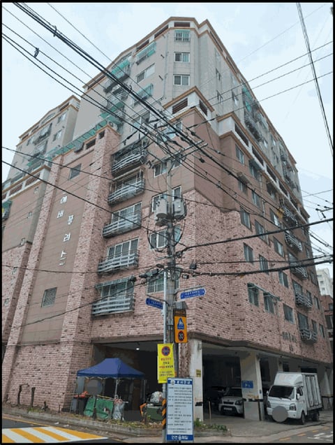 물건 사진 9