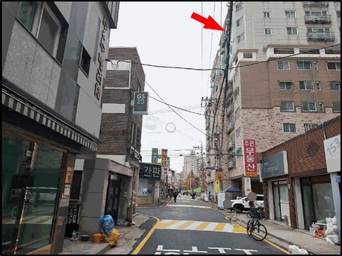 물건 사진 10