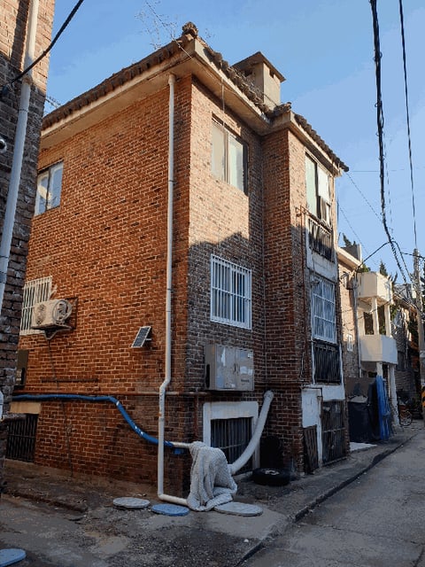 물건 사진 11