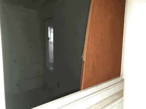 물건 사진 12