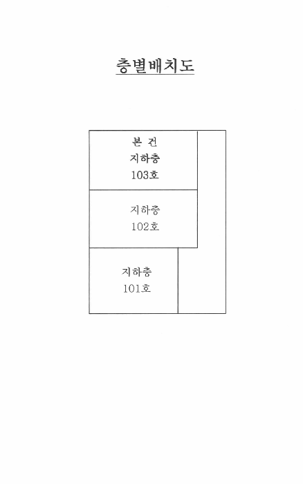 물건 사진 6