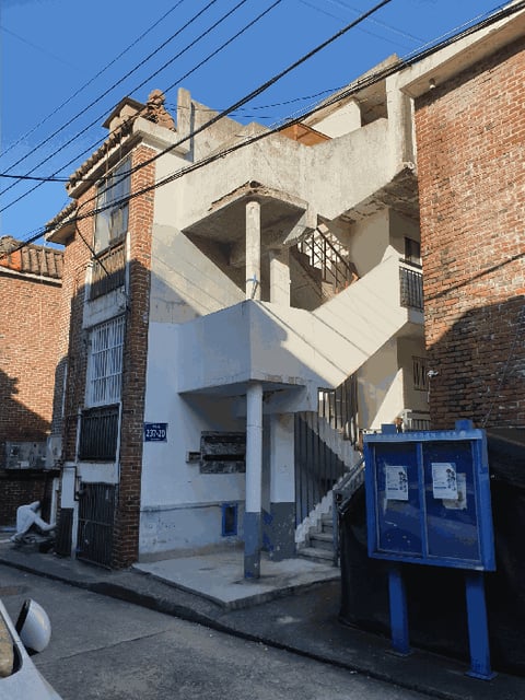 물건 사진 9