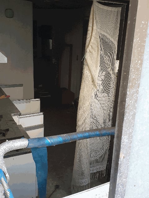 물건 사진 10