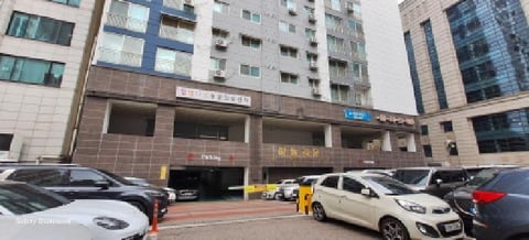 물건 사진 2