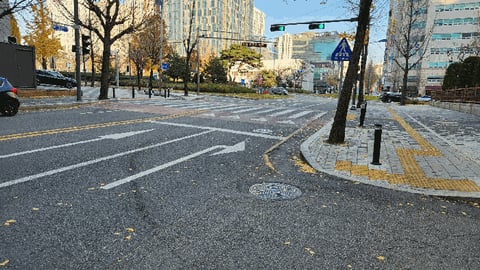 물건 사진 11