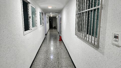 물건 사진 12