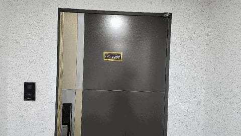 물건 사진 13