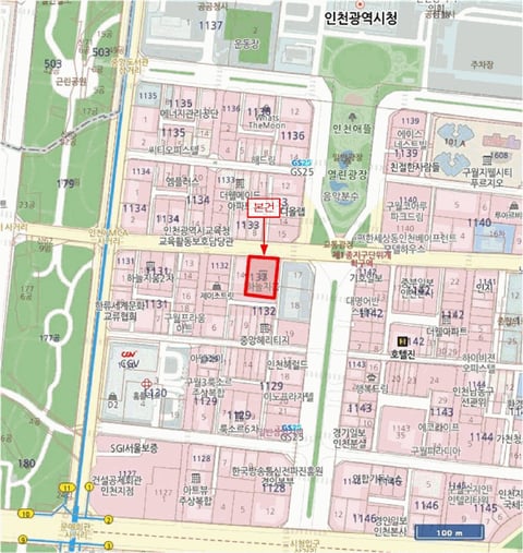 물건 사진 7