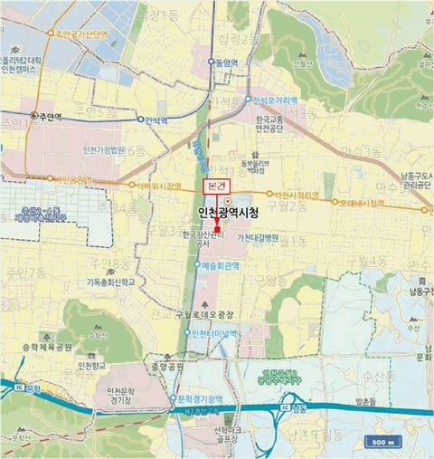 물건 사진 8
