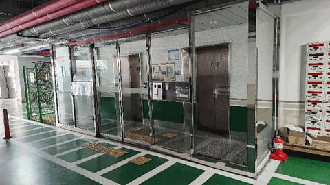 물건 사진 10