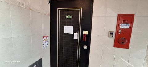 물건 사진 4