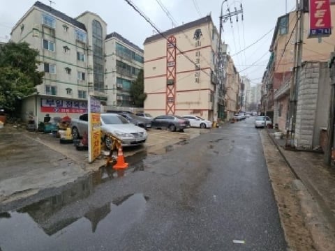 물건 사진 1