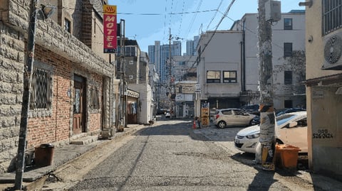 물건 사진 12