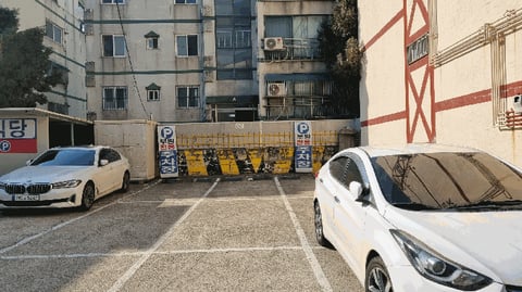 물건 사진 16