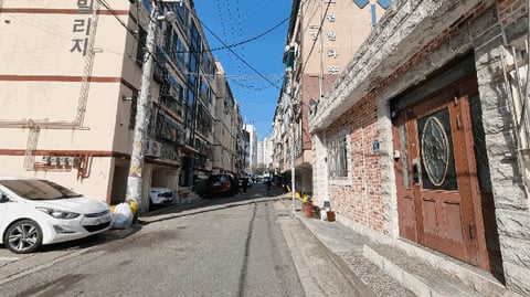 물건 사진 17