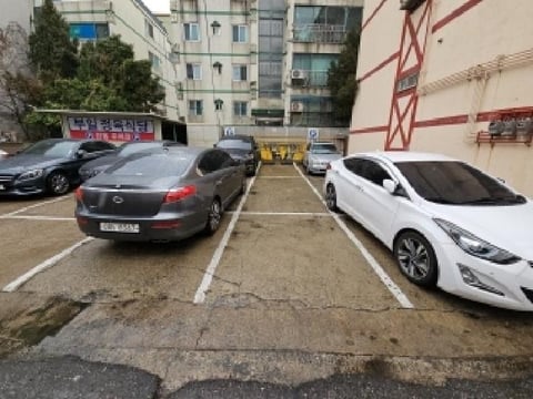 물건 사진 4