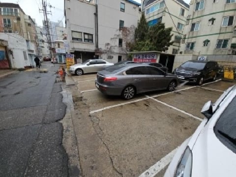 물건 사진 5