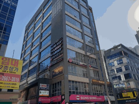 물건 사진 15