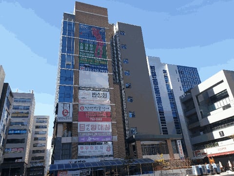 물건 사진 16