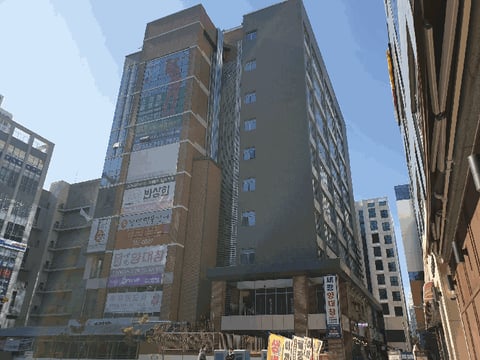 물건 사진 17