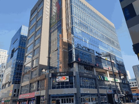 물건 사진 18