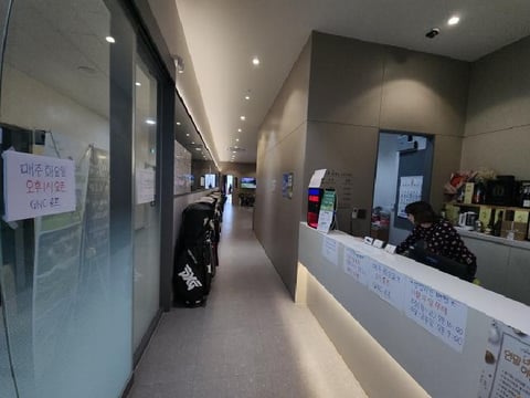 물건 사진 4