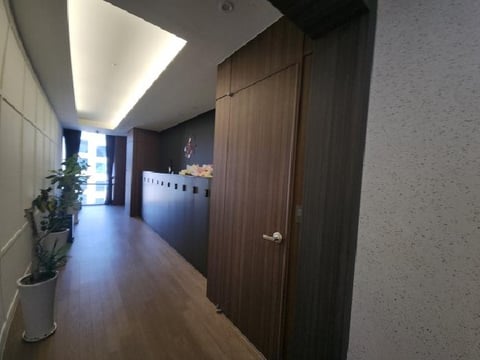 물건 사진 9