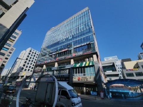 물건 사진 1