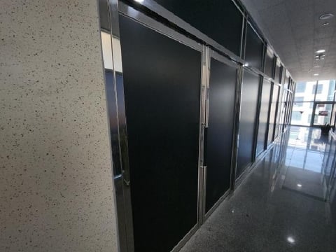 물건 사진 12