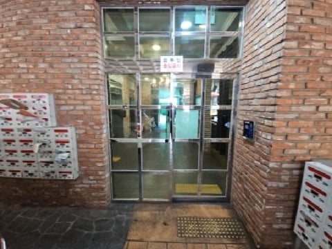물건 사진 2