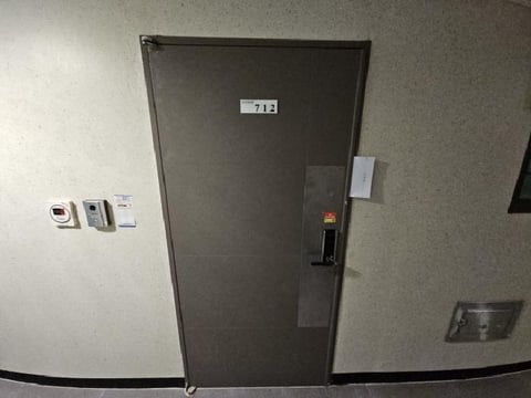 물건 사진 3