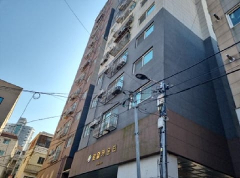 물건 사진 1