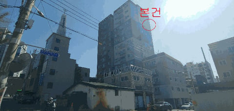 물건 사진 11