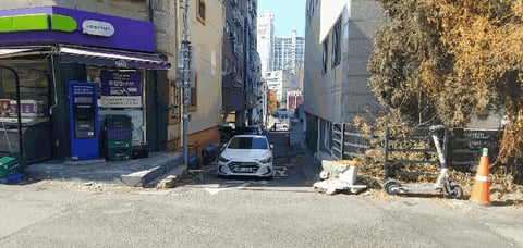 물건 사진 12