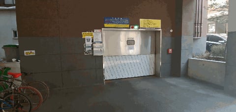 물건 사진 13