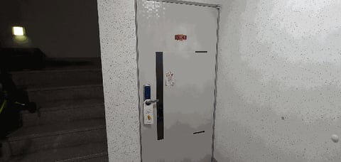 물건 사진 15