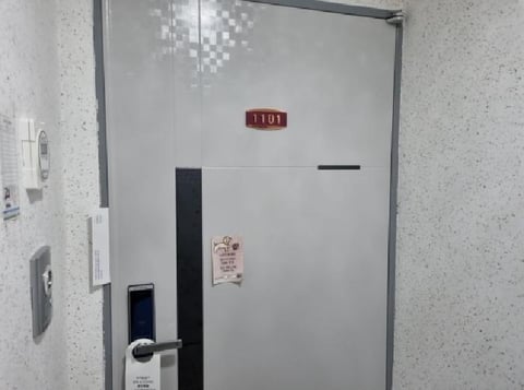 물건 사진 3