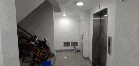 물건 사진 7
