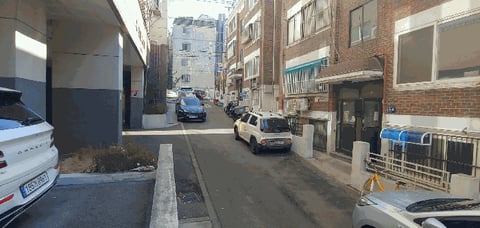물건 사진 9