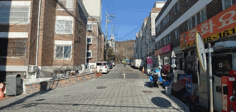 물건 사진 10