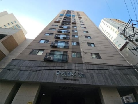 물건 사진 1