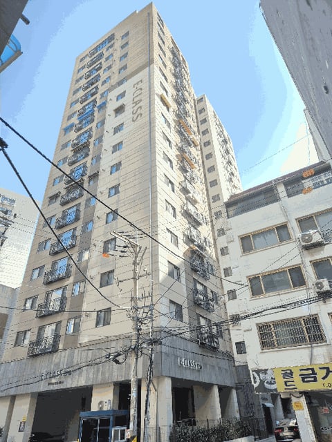 물건 사진 8