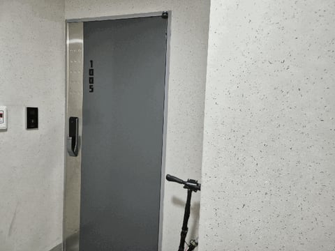 물건 사진 10