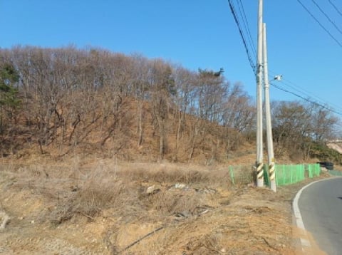 물건 사진 5