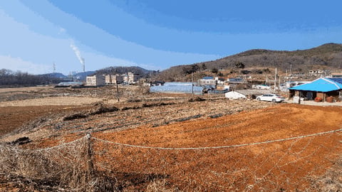 물건 사진 9