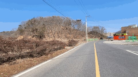 물건 사진 10