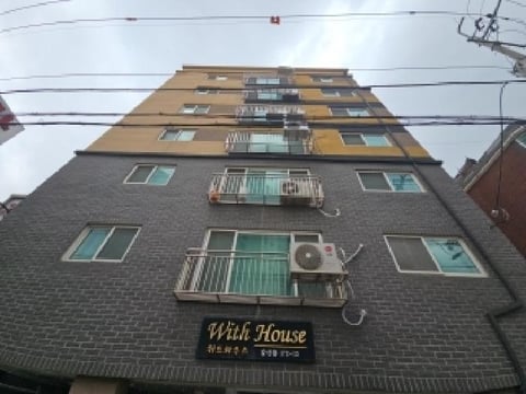 물건 사진 1